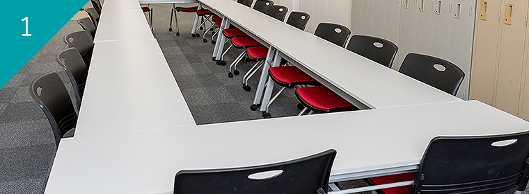 マンション大規模修繕の問い合わせ