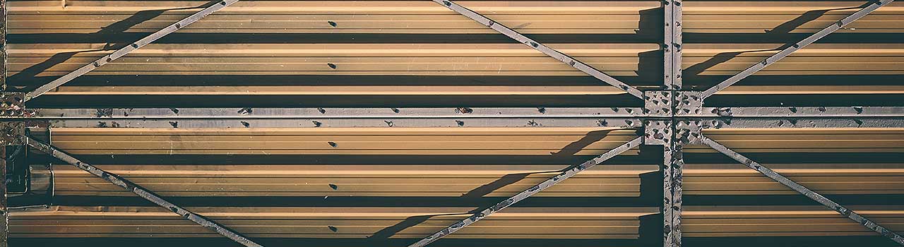 マンション耐震工事