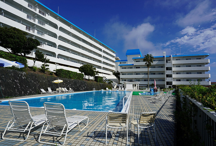 ニットクメンテ 大規模修繕 建築士