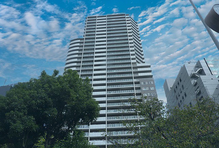 ニットクメンテ 大規模修繕 建築士